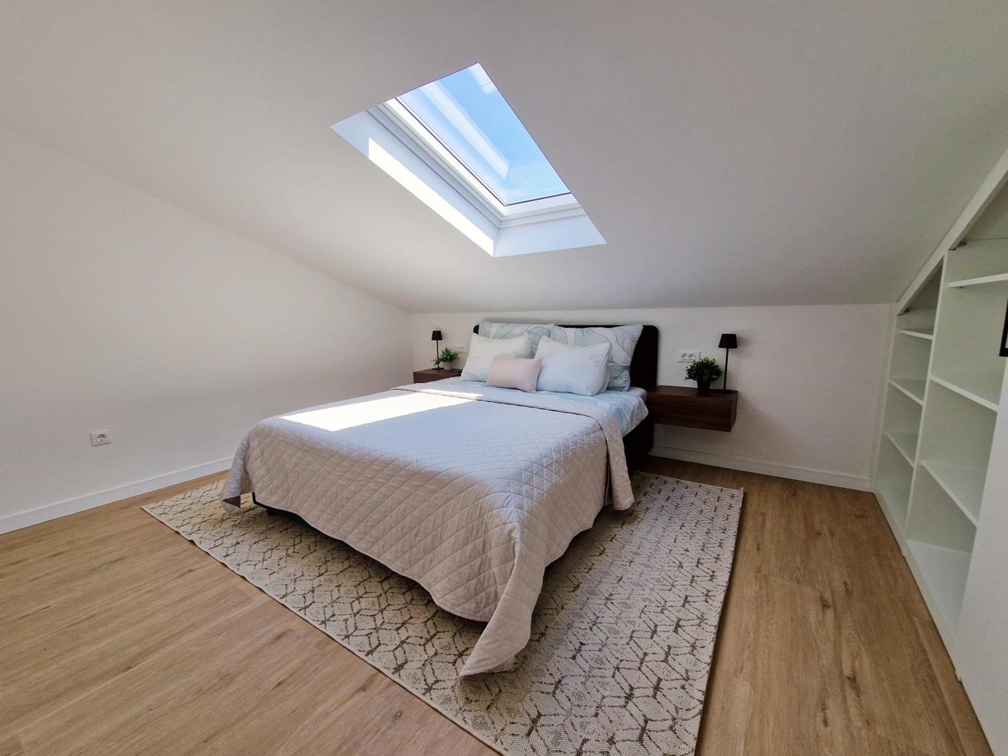 Apartments Jasna Rovinj Ngoại thất bức ảnh